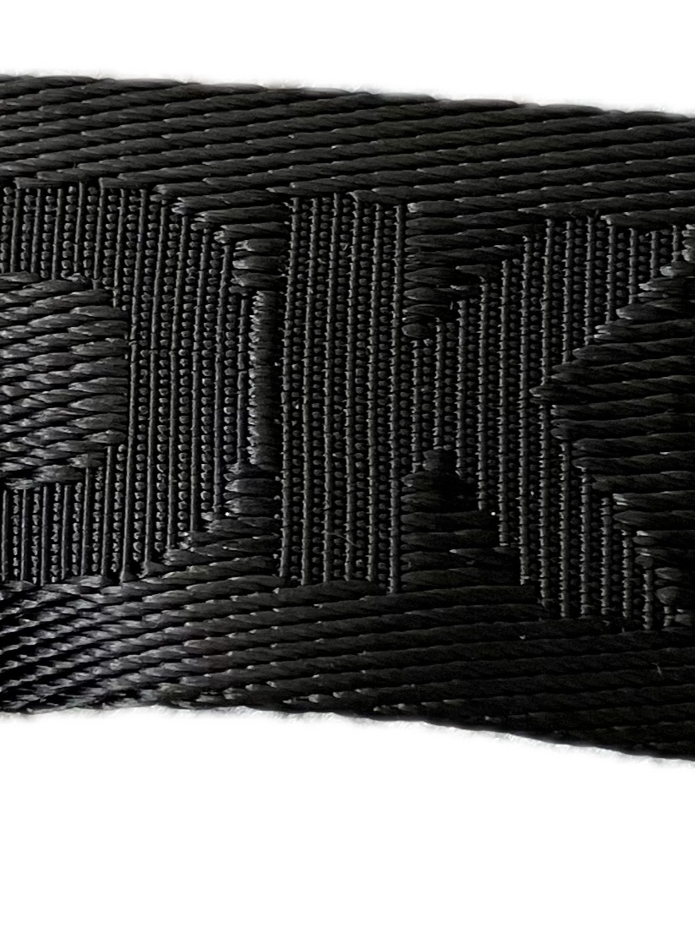 DKNY Black Crossbody Sling Bag - Picture 5 of 7